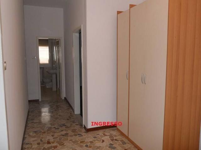 Appartamento in affitto a Bologna BO