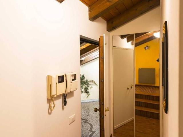 Appartamento in affitto a Bologna BO