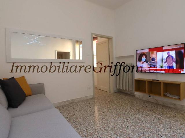 Appartamento in affitto a Bologna BO