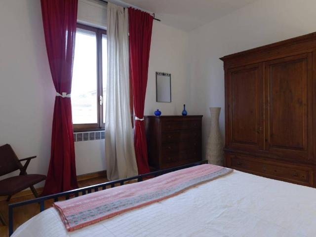 Appartamento in affitto a Bologna BO