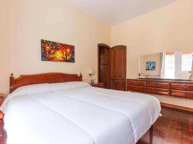 Appartamento in affitto a Bologna BO