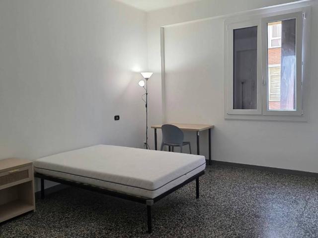 Appartamento in affitto a Bologna BO