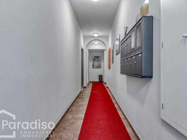 Appartamento in affitto a Bologna BO