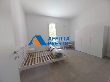 Appartamento in affitto a Bologna BO