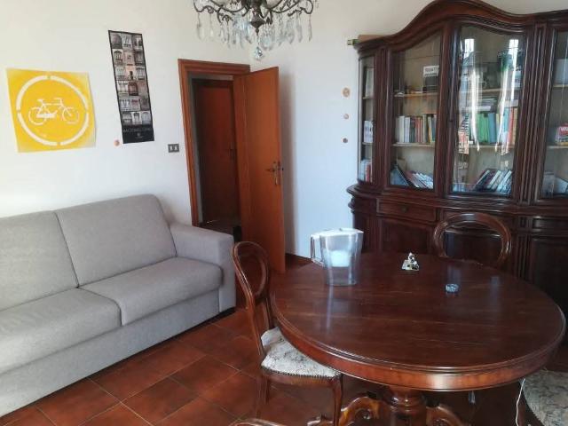 Appartamento in affitto a Bologna BO
