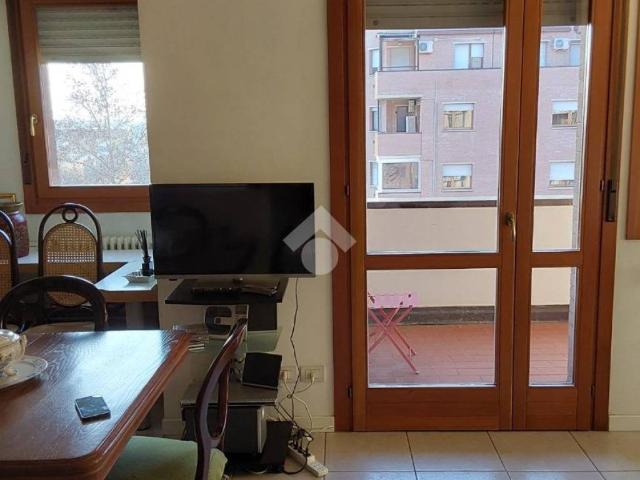 Appartamento in affitto a Bologna BO