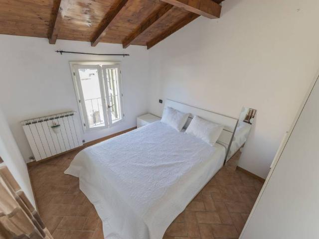 Appartamento in affitto a Bologna BO