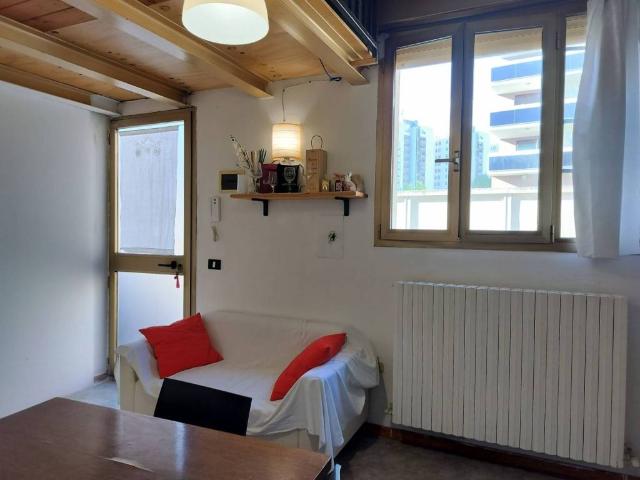 Appartamento in affitto a Bologna BO