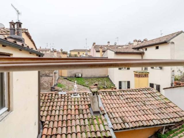 Appartamento in affitto a Bologna BO