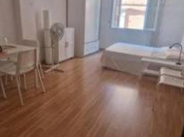 Appartamento in affitto a Bologna BO