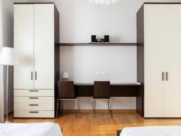 Appartamento in affitto a Bologna BO