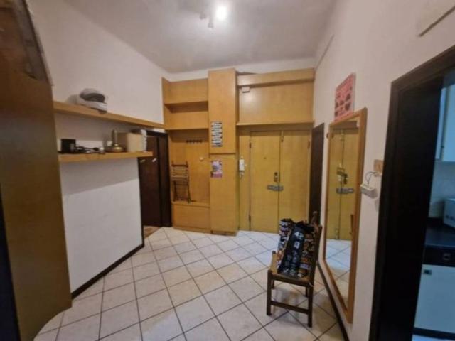 Appartamento in affitto a Bologna BO
