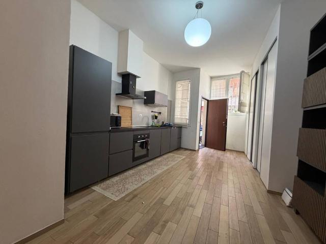 Appartamento in affitto a Bologna BO