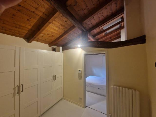 Appartamento in affitto a Bologna BO