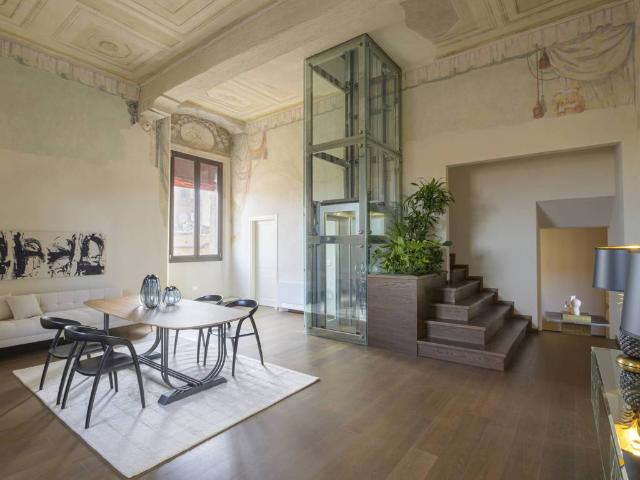 Appartamento in affitto a Bologna BO