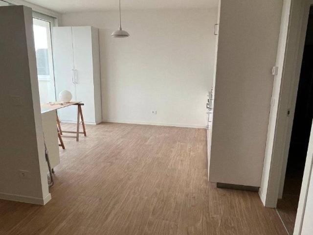 Appartamento in affitto a Bologna BO