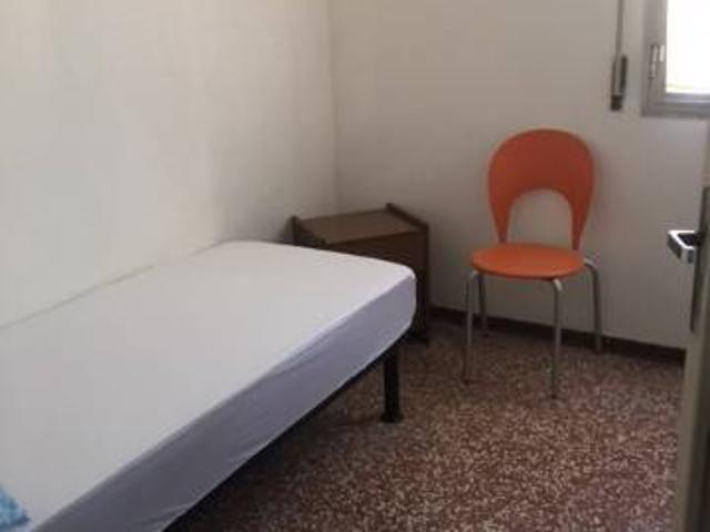 Appartamento in affitto a Bologna BO