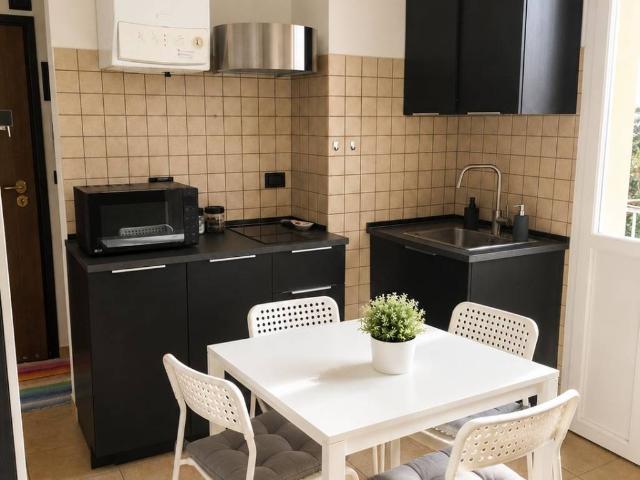 Appartamento in affitto a Bologna BO