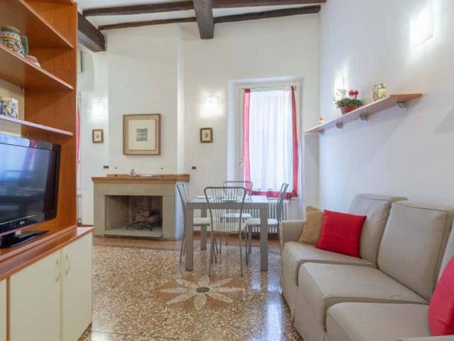 Appartamento in affitto a Bologna BO