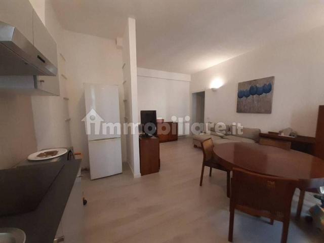 Appartamento in affitto a Bologna BO