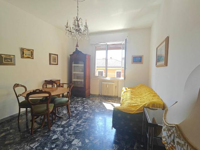 Appartamento in affitto a Bologna BO