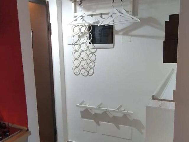 Appartamento in affitto a Bologna BO