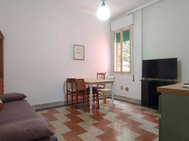 Appartamento in affitto a Bologna BO