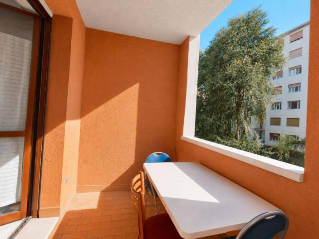 Appartamento in affitto a Bologna BO