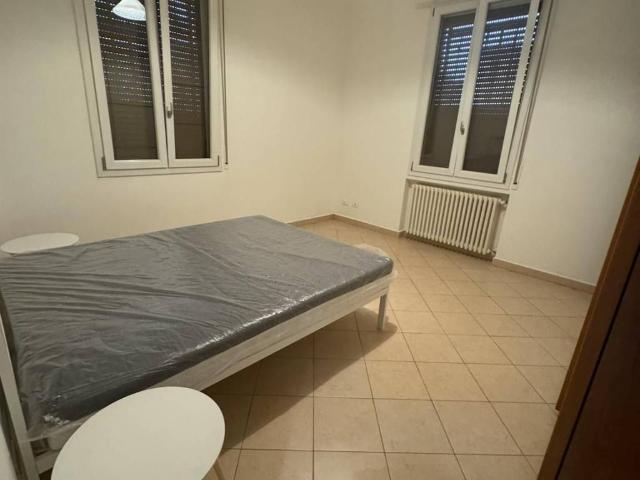 Appartamento in affitto a Bologna BO