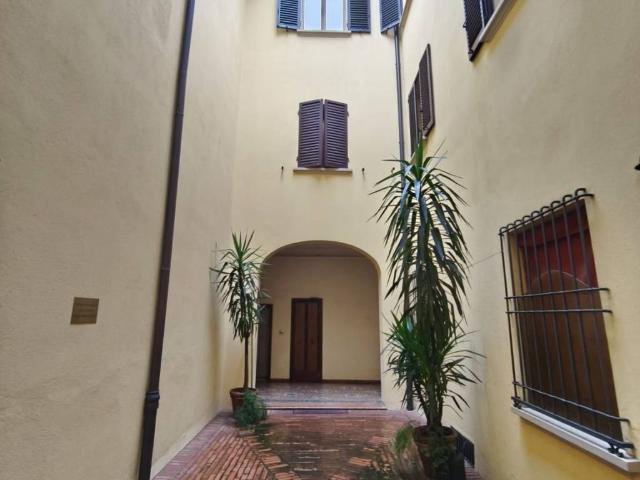 Appartamento in affitto a Bologna BO