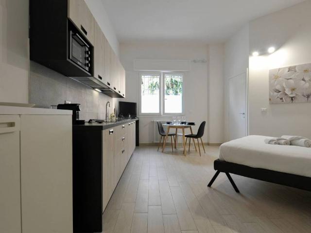 Appartamento in affitto a Bologna BO