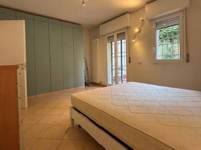 Appartamento in affitto a Bologna BO