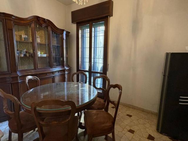 Appartamento in affitto a Bologna BO