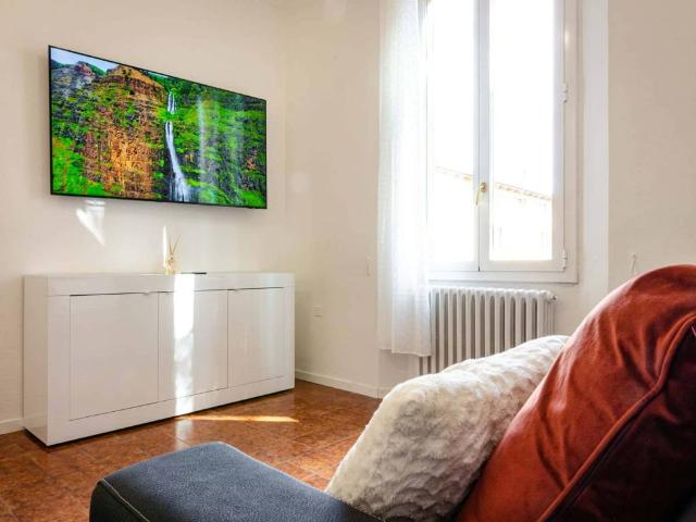 Appartamento in affitto a Bologna BO