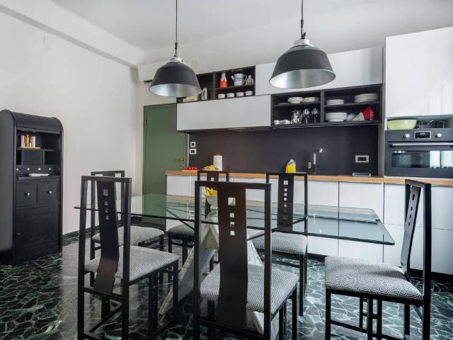Appartamento in affitto a Bologna BO