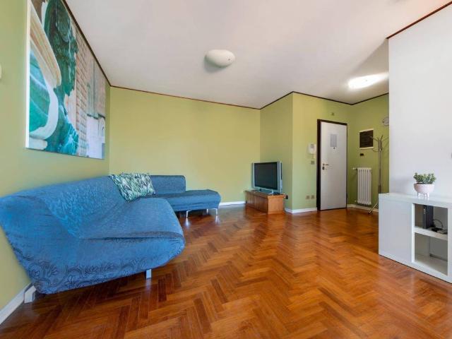 Appartamento in affitto a Bologna BO
