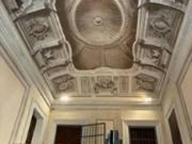 Appartamento in affitto a Bologna BO