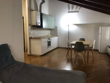 Appartamento in affitto a Bologna BO