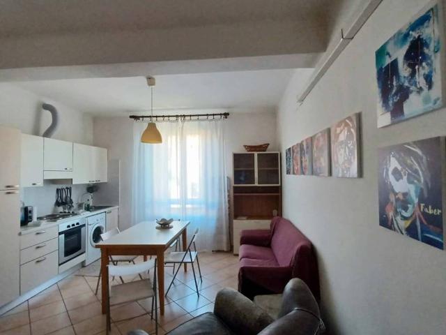 Appartamento in affitto a Bologna BO