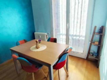 Appartamento in affitto a Bologna BO