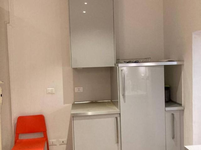 Appartamento in affitto a Bologna BO