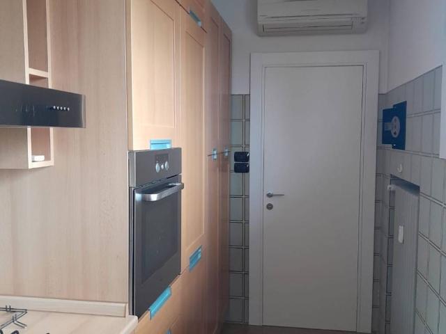 Appartamento in affitto a Bologna BO