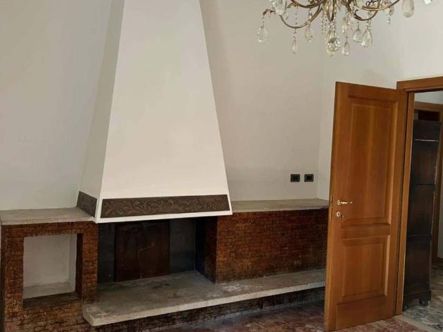 Appartamento in affitto a Bologna BO