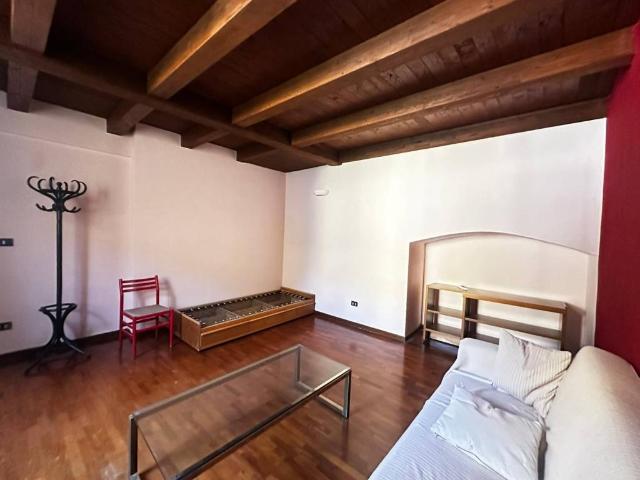 Appartamento in affitto a Bologna BO