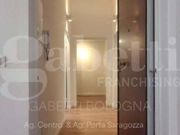 Appartamento in affitto a Bologna BO