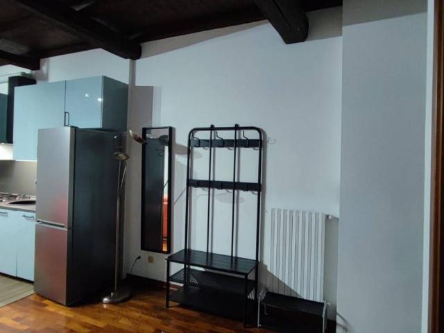 Appartamento in affitto a Bologna BO