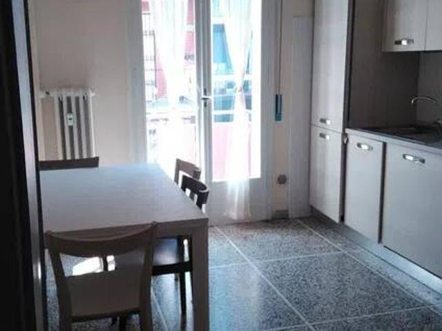 Appartamento in affitto a Bologna BO