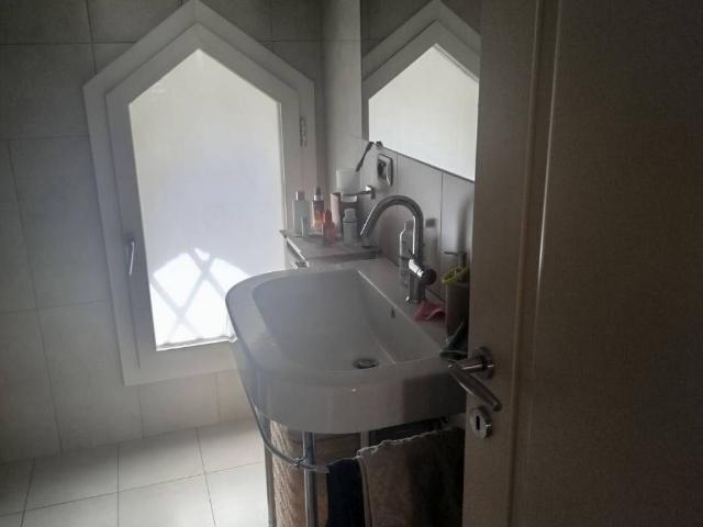 Appartamento in affitto a Bologna BO