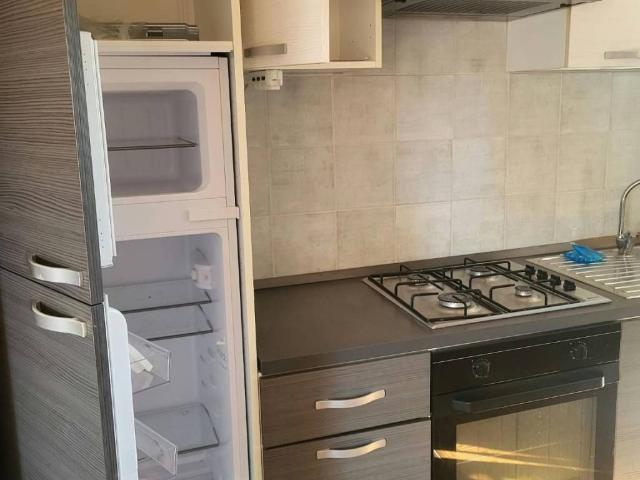 Appartamento in affitto a Bologna BO
