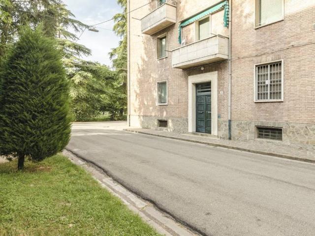 Appartamento in affitto a Bologna BO
